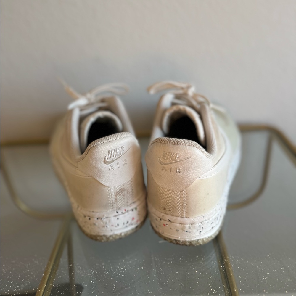 Nike Air Force 1 Crater Summit - Picture 5 of 9